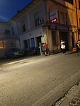 IMG20230721213028_01
