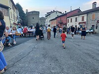 IMG20230721204105