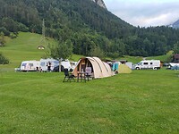 IMG20230722194915