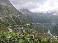 IMG20230722182428