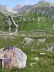 IMG20230723133120