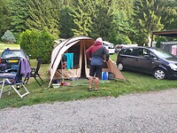 IMG20230724183727