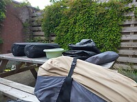 IMG20230725160836
