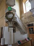 IMG20231007151455