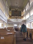 IMG20231007151253