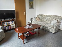 IMG20231007120425