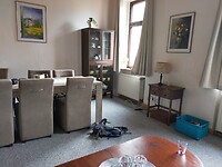 IMG20231007120413
