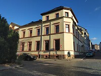 IMG20231008165837