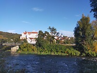 IMG20231008164841