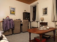 IMG20231009193039