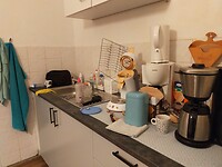 IMG20231009193210