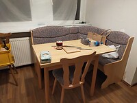 IMG20231009193206