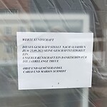 IMG_20231010_171215