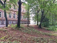 IMG20231010111006