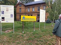 IMG20231010105843