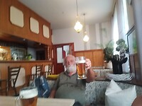 IMG20231011163744