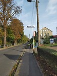 IMG20231011160750