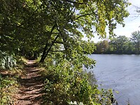 IMG20231011132756