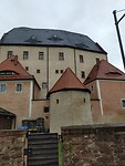 IMG20231012141506