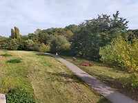 IMG20231013150634
