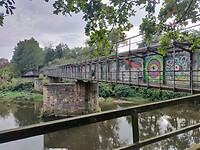 IMG20231013142029