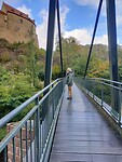 IMG20231015151521