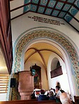 IMG20231015094757