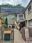 IMG20231016140056