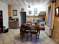 IMG20240224182132