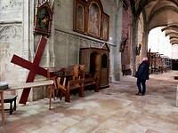 IMG20240224142228