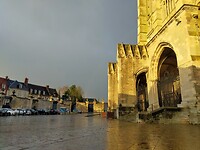 IMG20240223174712