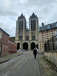 IMG20240223171311