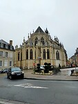 IMG20240225150307
