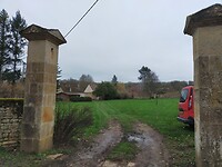 IMG20240225114010