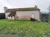 IMG20240225100028