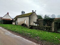 IMG20240225100001