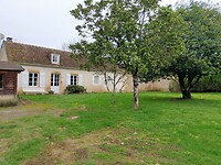 IMG20240225095628