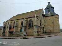 IMG20240227153026
