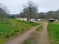IMG20240227150712