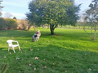 IMG20240228165025
