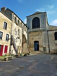 IMG20240228121212