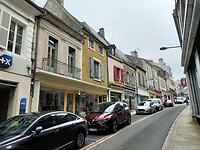 IMG20240228112838