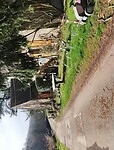 IMG_20240229_153412