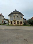 IMG20240301163001