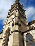 IMG20240301121043