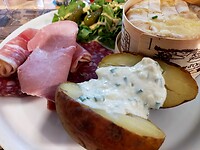IMG20240302125359