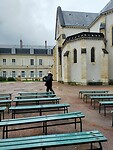 IMG20240303135421