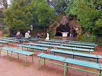 IMG20240303135153