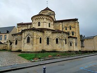 IMG20240303111920