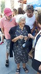 IMG-20191028-WA0001